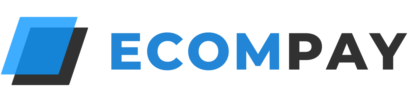 Ecompay logo